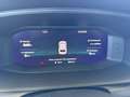 CUPRA Leon 1.5 TSI 110 kW Grau - thumbnail 16