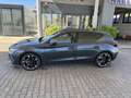 CUPRA Leon 1.5 TSI 110 kW Grau - thumbnail 2