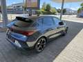 CUPRA Leon 1.5 TSI 110 kW Grau - thumbnail 5
