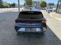 CUPRA Leon 1.5 TSI 110 kW Grau - thumbnail 4