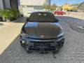 CUPRA Leon 1.5 TSI 110 kW Grau - thumbnail 8