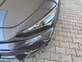 CUPRA Leon 1.5 TSI 110 kW Grau - thumbnail 9