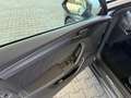 CUPRA Leon 1.5 TSI 110 kW Grau - thumbnail 14