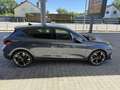CUPRA Leon 1.5 TSI 110 kW Grau - thumbnail 6