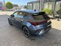 CUPRA Leon 1.5 TSI 110 kW Grau - thumbnail 3