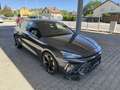 CUPRA Leon 1.5 TSI 110 kW Grau - thumbnail 7