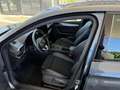 CUPRA Leon 1.5 TSI 110 kW Grau - thumbnail 13