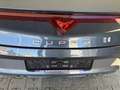 CUPRA Leon 1.5 TSI 110 kW Grau - thumbnail 19