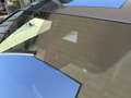 CUPRA Leon 1.5 TSI 110 kW Grau - thumbnail 11