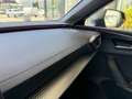 CUPRA Leon 1.5 TSI 110 kW Grau - thumbnail 17