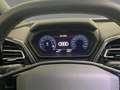 Audi Q4 e-tron 50 S line 220 kW (299 CV) quattro Blanc - thumbnail 7