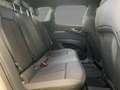 Audi Q4 e-tron 50 S line 220 kW (299 CV) quattro Blanc - thumbnail 6