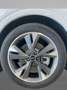 Audi Q4 e-tron 50 S line 220 kW (299 CV) quattro Blanc - thumbnail 3