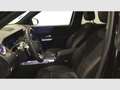 Mercedes-Benz EQB 250 250+ Negro - thumbnail 7