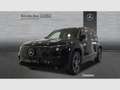 Mercedes-Benz EQB 250 250+ Negro - thumbnail 2