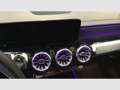 Mercedes-Benz EQB 250 250+ Negro - thumbnail 15
