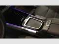 Mercedes-Benz EQB 250 250+ Negro - thumbnail 16