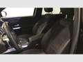 Mercedes-Benz EQB 250 250+ Negro - thumbnail 10