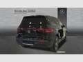 Mercedes-Benz EQB 250 250+ Negro - thumbnail 3