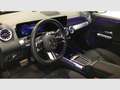 Mercedes-Benz EQB 250 250+ Negro - thumbnail 6