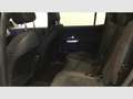 Mercedes-Benz EQB 250 250+ Negro - thumbnail 13