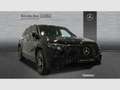 Mercedes-Benz EQB 250 250+ Negro - thumbnail 4