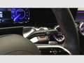 Mercedes-Benz EQB 250 250+ Negro - thumbnail 12