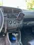 Volkswagen Golf Cabriolet Golf Cabrio 1.8 Highline Schwarz - thumbnail 6
