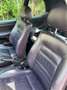 Volkswagen Golf Cabriolet Golf Cabrio 1.8 Highline Schwarz - thumbnail 7