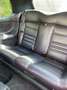 Volkswagen Golf Cabriolet Golf Cabrio 1.8 Highline Schwarz - thumbnail 8