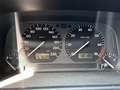 Volkswagen Golf Cabriolet Golf Cabrio 1.8 Highline Schwarz - thumbnail 5
