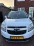 Chevrolet Orlando Orlando 1.8 LTZ+ Wit - thumbnail 8