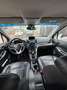 Chevrolet Orlando Orlando 1.8 LTZ+ Wit - thumbnail 2