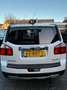 Chevrolet Orlando Orlando 1.8 LTZ+ Wit - thumbnail 6