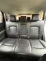 Chevrolet Orlando Orlando 1.8 LTZ+ Wit - thumbnail 3