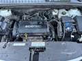 Chevrolet Orlando Orlando 1.8 LTZ+ Wit - thumbnail 9