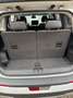 Chevrolet Orlando Orlando 1.8 LTZ+ Wit - thumbnail 4