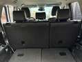 Chevrolet Orlando Orlando 1.8 LTZ+ Wit - thumbnail 5