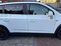 Chevrolet Orlando Orlando 1.8 LTZ+ Wit - thumbnail 7