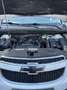Chevrolet Orlando Orlando 1.8 LTZ+ Wit - thumbnail 10