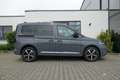 Volkswagen Caddy STYLE DSG UPE ca. 46.700 EUR !!SOFORT!! Gris - thumbnail 3