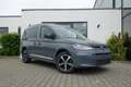 Volkswagen Caddy STYLE DSG UPE ca. 46.700 EUR !!SOFORT!! Gris - thumbnail 2