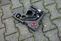 Volkswagen Caddy STYLE DSG UPE ca. 46.700 EUR !!SOFORT!! Gris - thumbnail 11