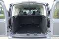 Volkswagen Caddy STYLE DSG UPE ca. 46.700 EUR !!SOFORT!! Gris - thumbnail 7