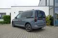 Volkswagen Caddy STYLE DSG UPE ca. 46.700 EUR !!SOFORT!! Gris - thumbnail 4