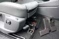 Volkswagen Caddy STYLE DSG UPE ca. 46.700 EUR !!SOFORT!! Gris - thumbnail 10