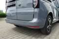 Volkswagen Caddy STYLE DSG UPE ca. 46.700 EUR !!SOFORT!! Gris - thumbnail 6