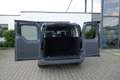 Volkswagen Caddy STYLE DSG UPE ca. 46.700 EUR !!SOFORT!! Gris - thumbnail 1