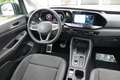 Volkswagen Caddy STYLE DSG UPE ca. 46.700 EUR !!SOFORT!! Gris - thumbnail 12