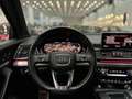 Audi Q5 quattro sport*S-line*Matrix-LED*Bang & Olufsen* Grau - thumbnail 50